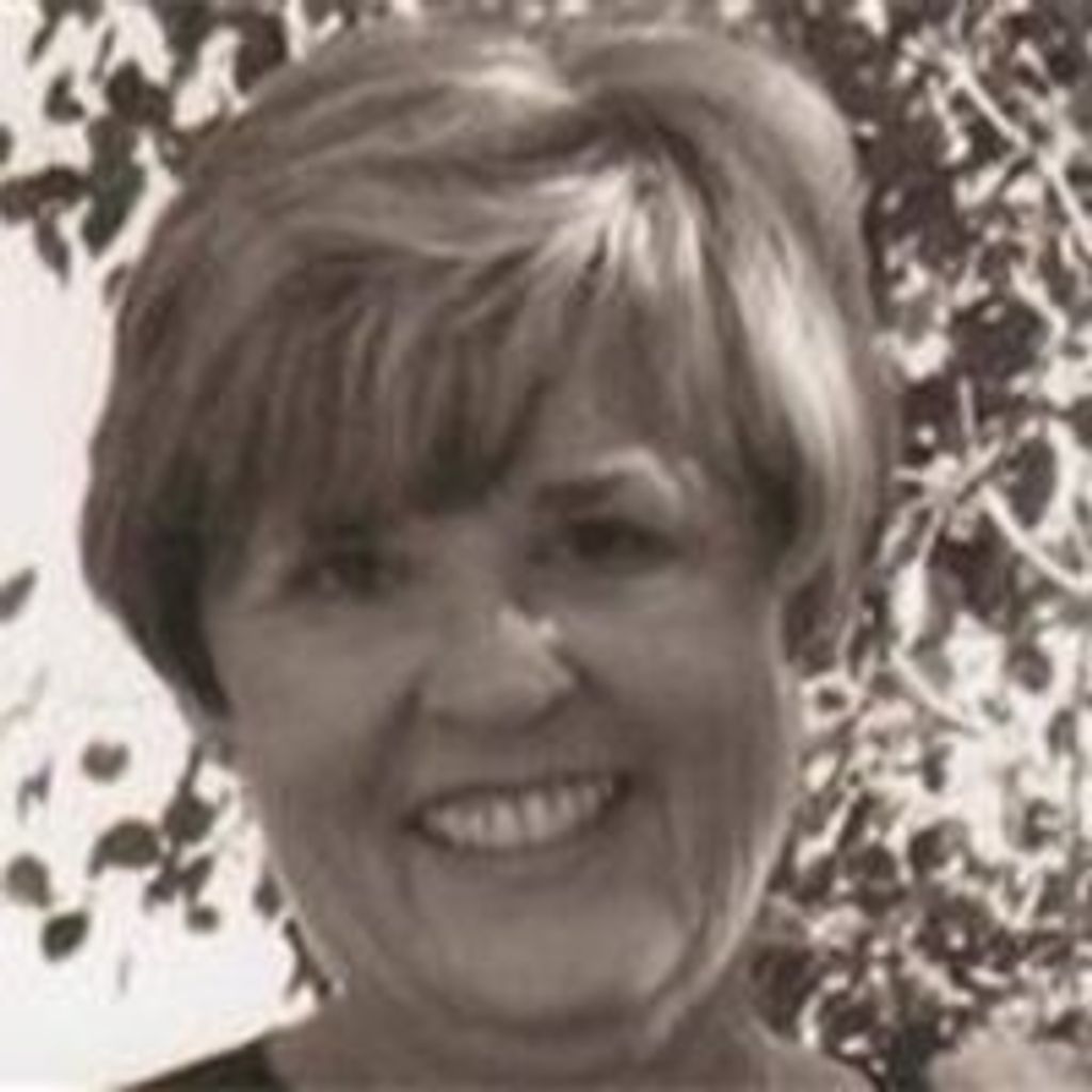 Janet L. Wright