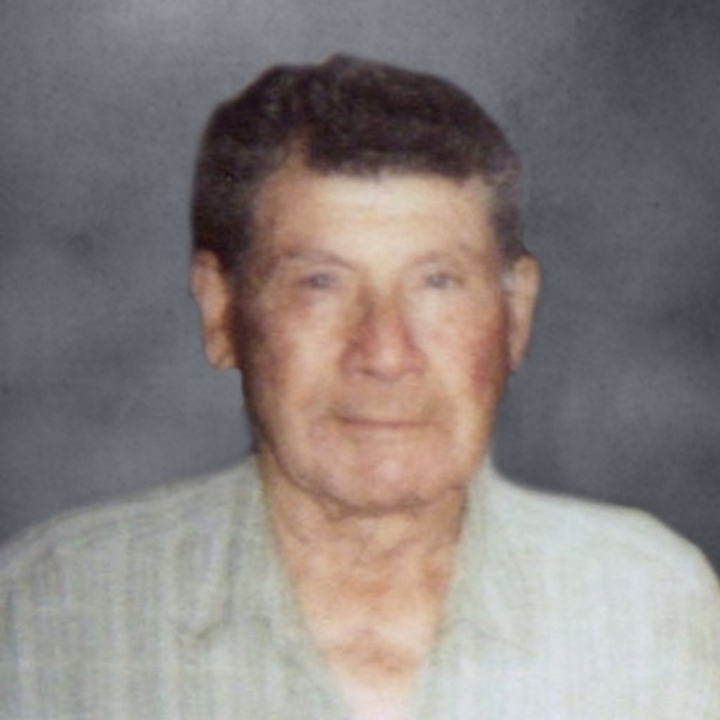 Gaetano "Guy" Sam Spitale Profile Photo