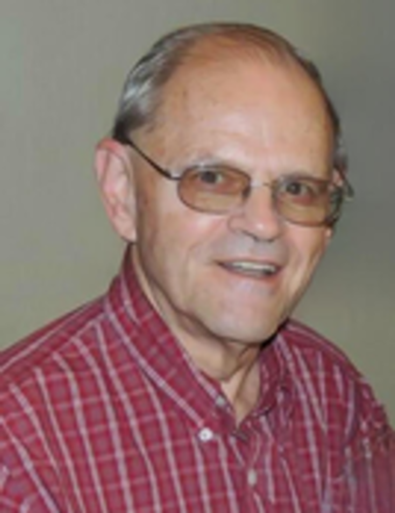 John A Dutra Profile Photo