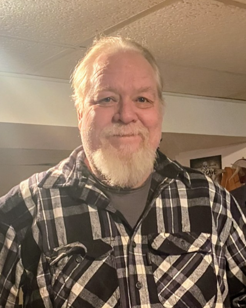 John C. Licklider Profile Photo