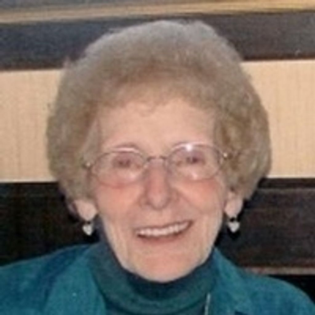 Joy Talerico
