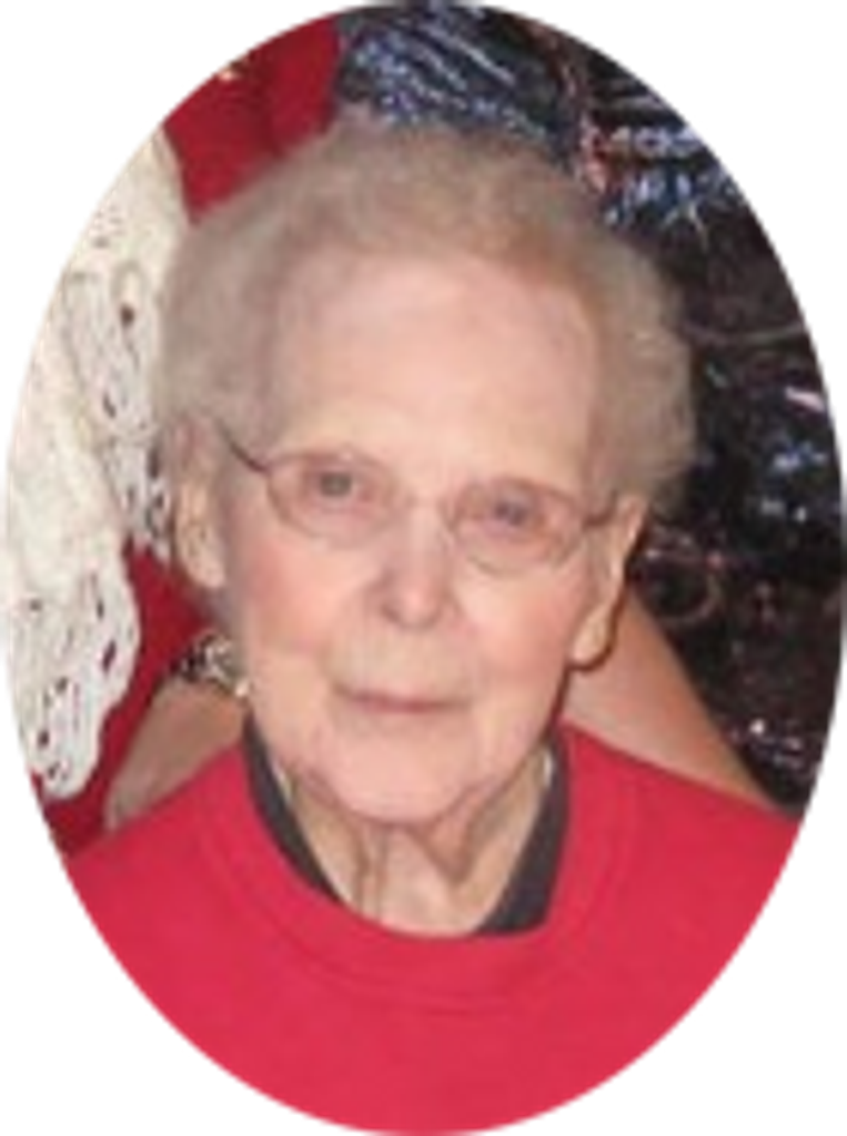 Marilyn  Janet (Sebright)  Runkel