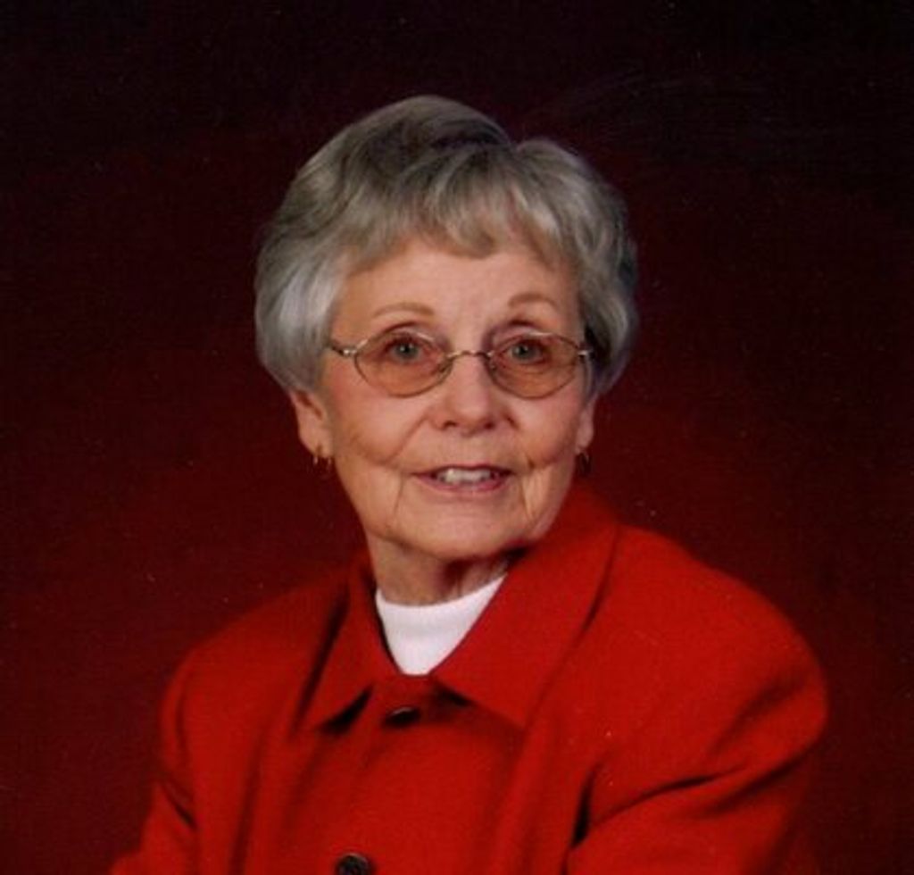 Alice Juanita Neely Profile Photo