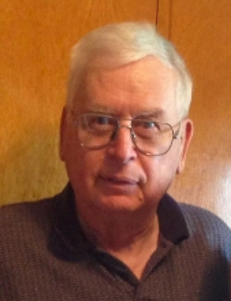 John Hovden Profile Photo