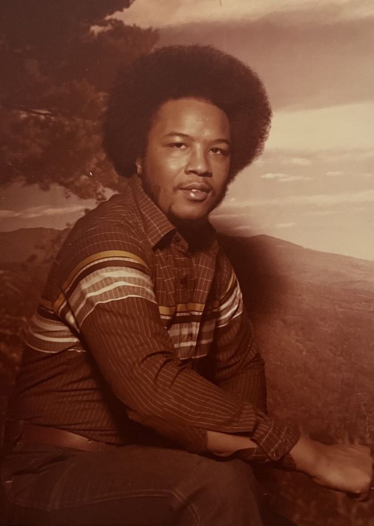 Lester Clayborn Profile Photo