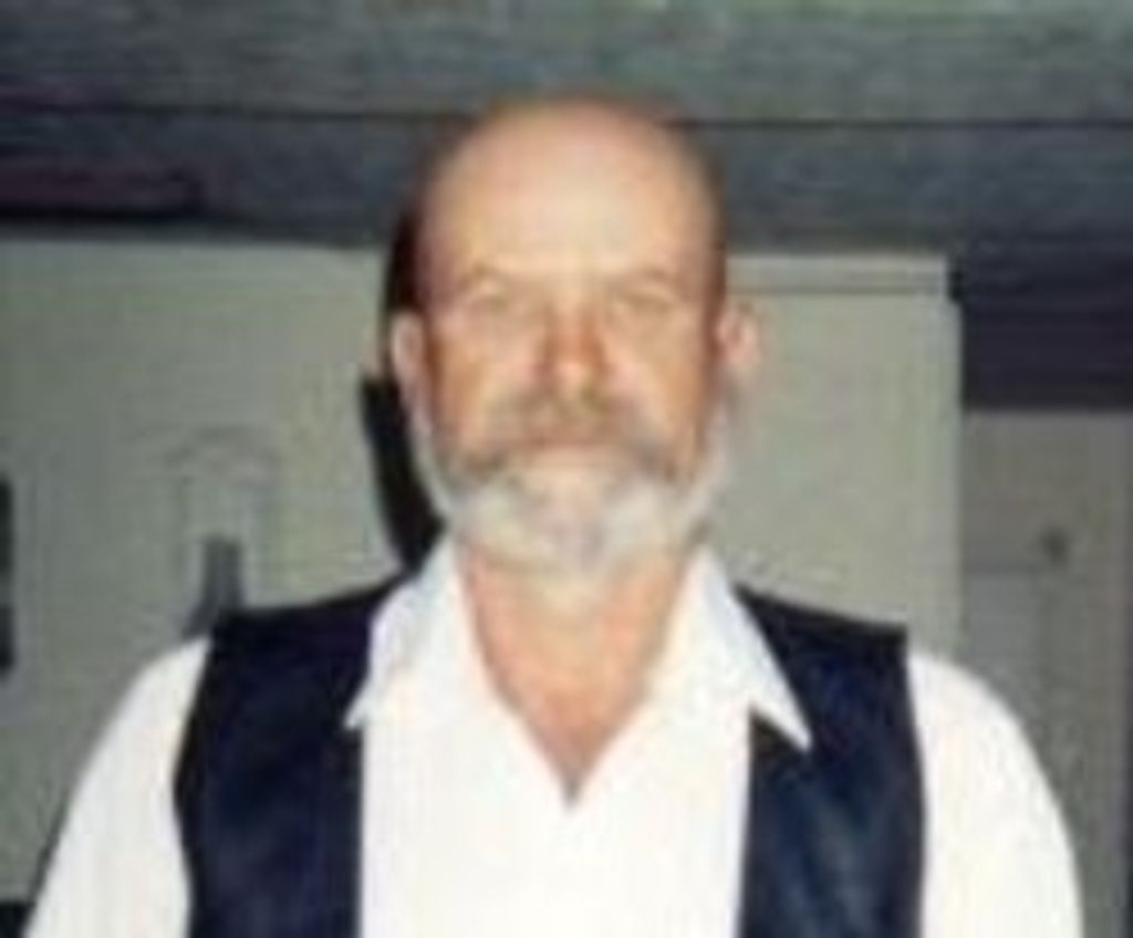 Michael Pierce