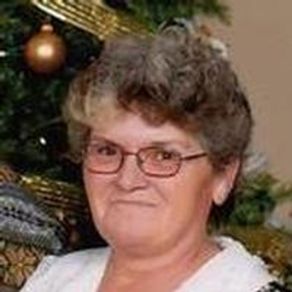 Barbara Dunning Profile Photo
