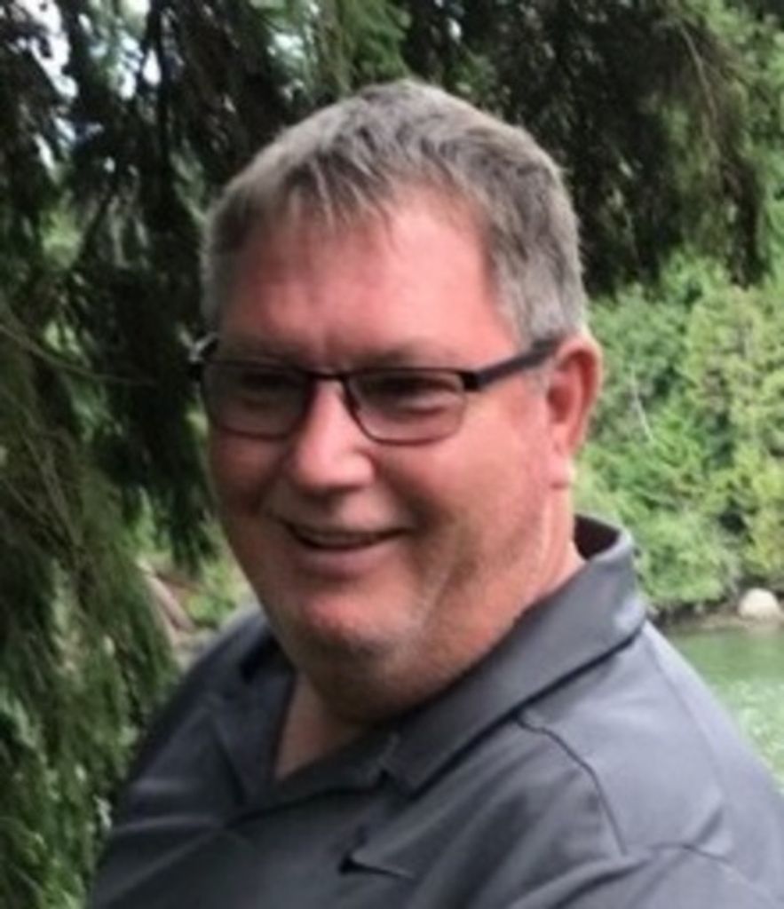 Dale A. "Chip" Petrik Profile Photo