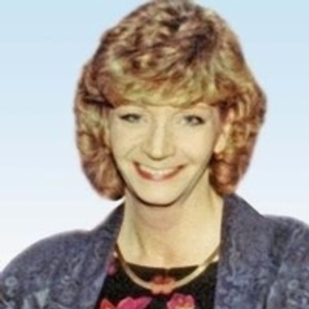 Deborah Kathryn Clim