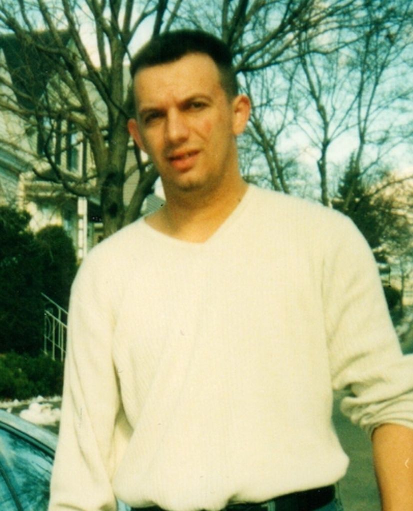 Zvonimir Ursa Profile Photo