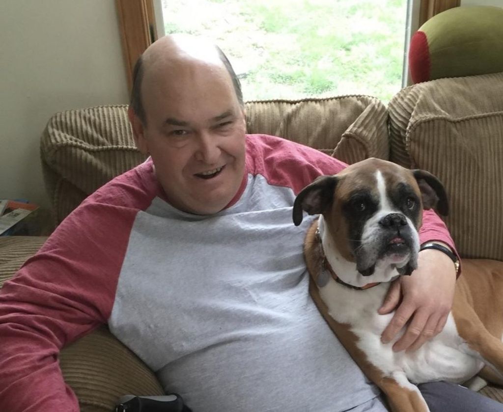 William S. Heilemann Profile Photo