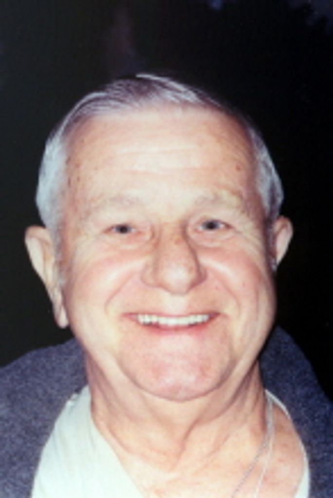 Robert F. Struble
