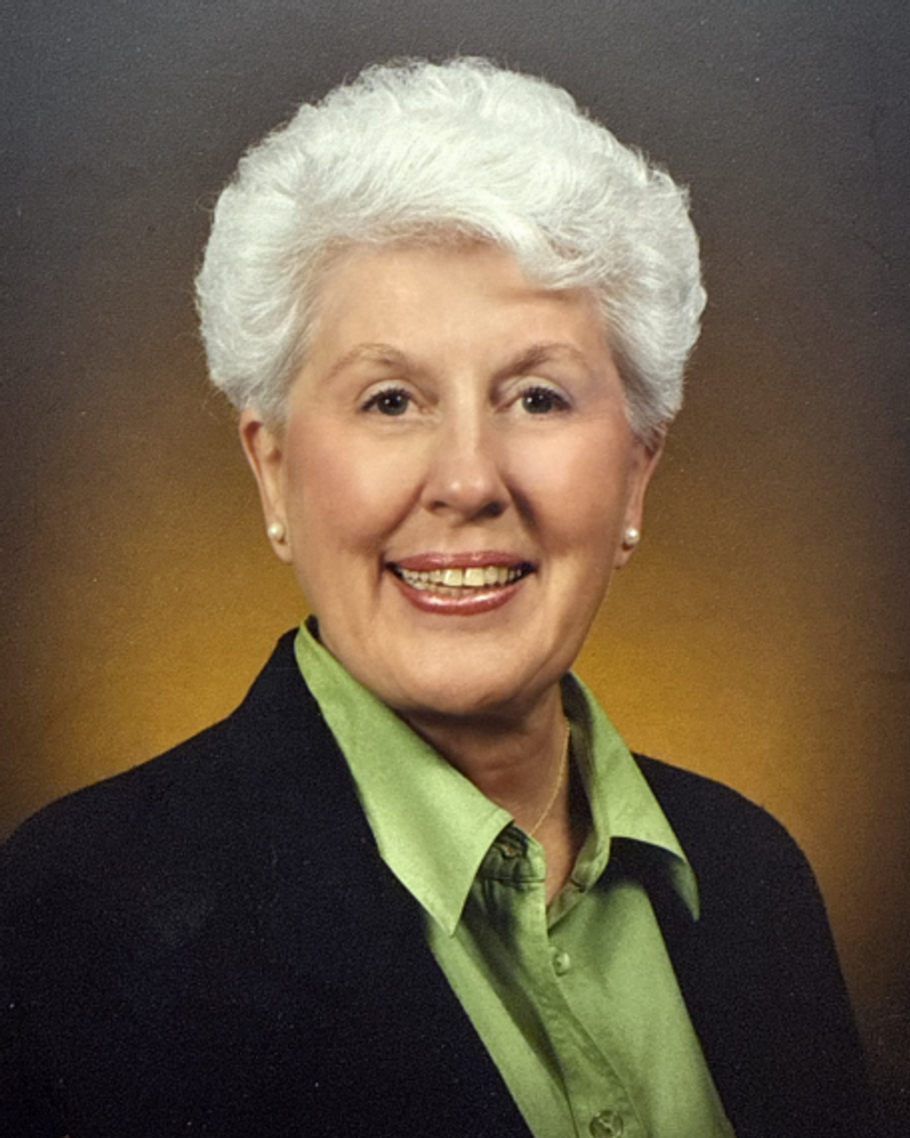 Shirley Ann (Lillehaugen) Santoro Profile Photo