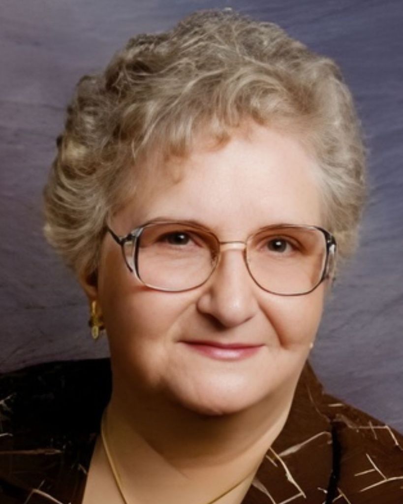 Bonnie "Alene" Miller Profile Photo