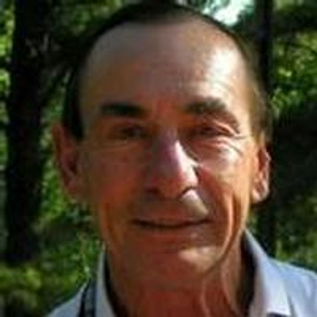 Dennis Stanek