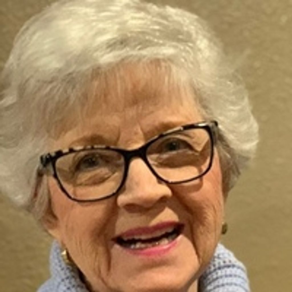 Lori Duncan Gilliam