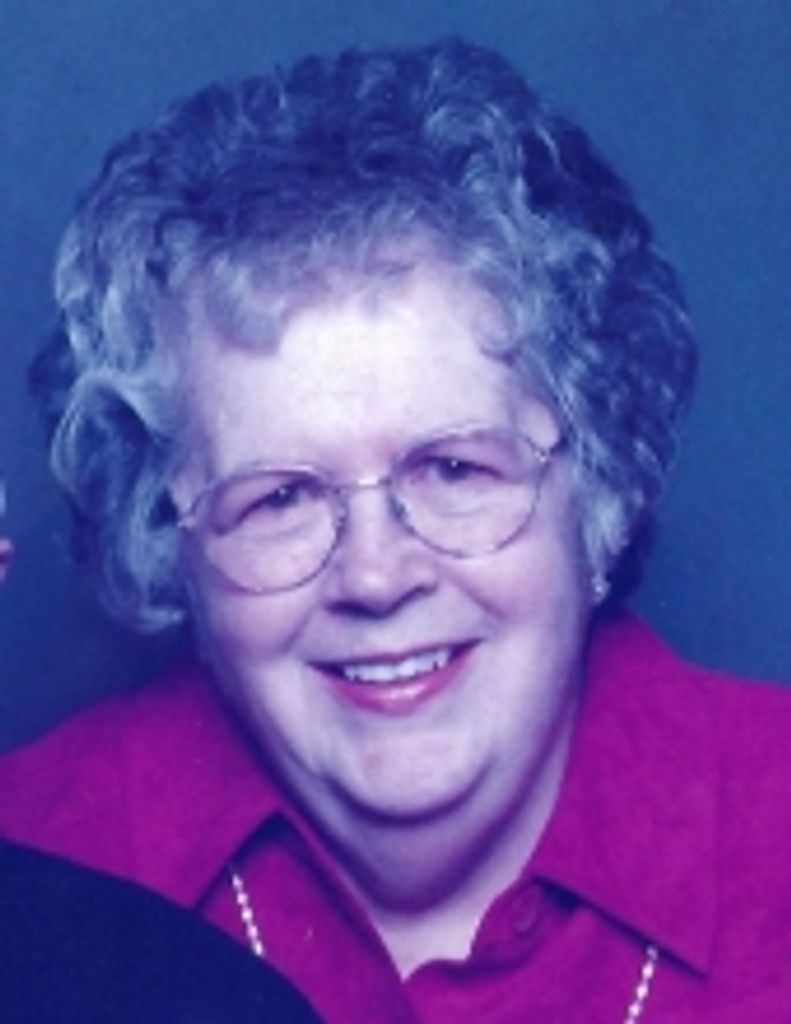 Janice A. Lenning