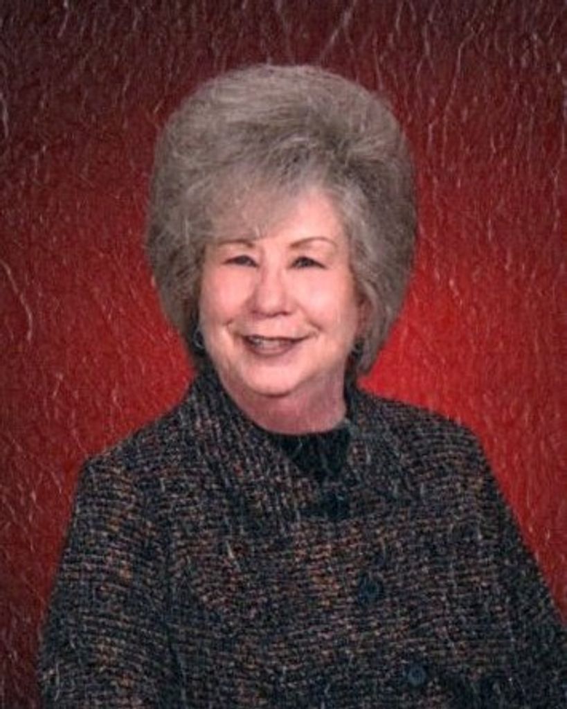 Marie Lofton Profile Photo