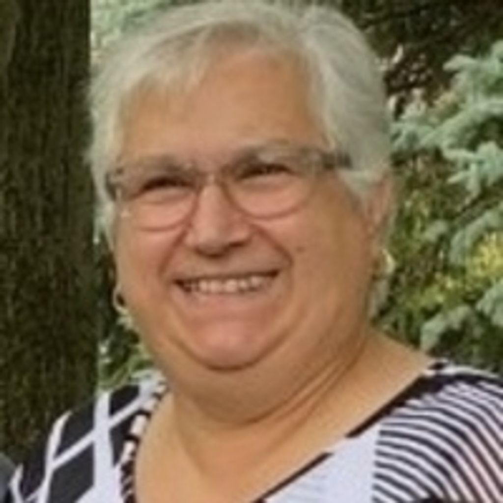 Giuseppa Schamp