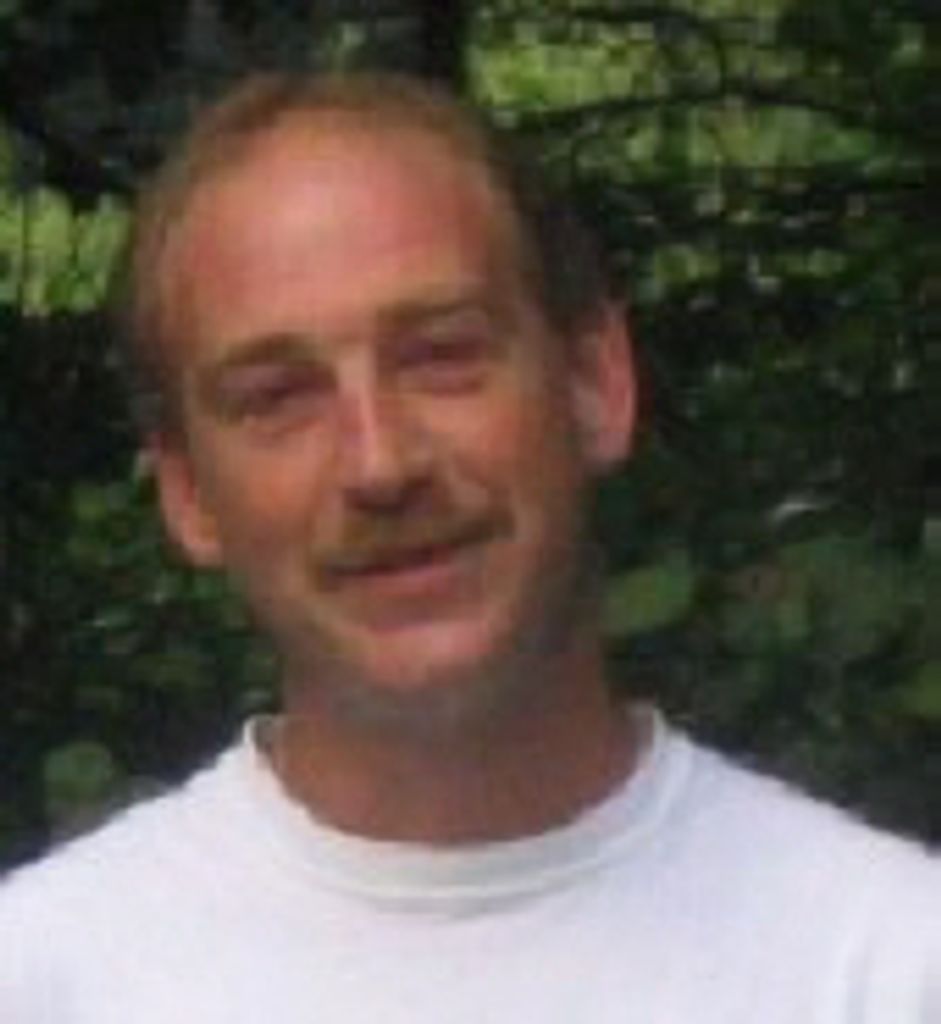 Jr Jerry Moore