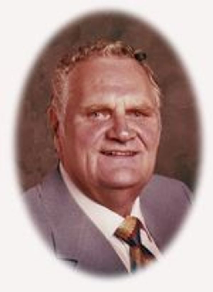 Matt F. Bialon