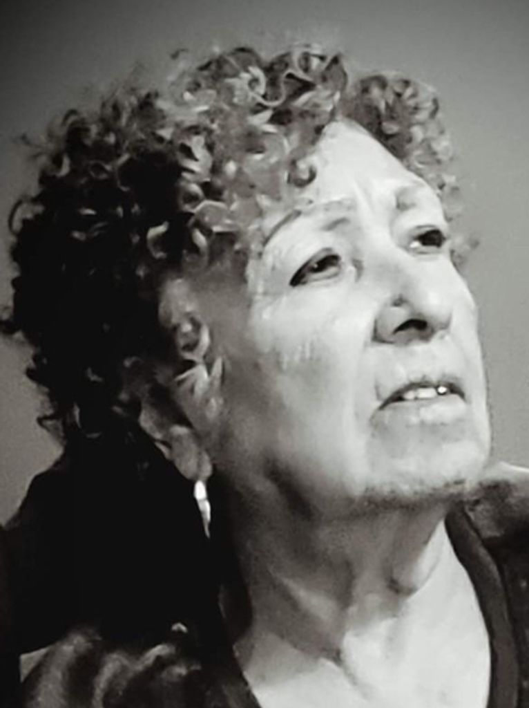 Juana Arciniega Montes Profile Photo