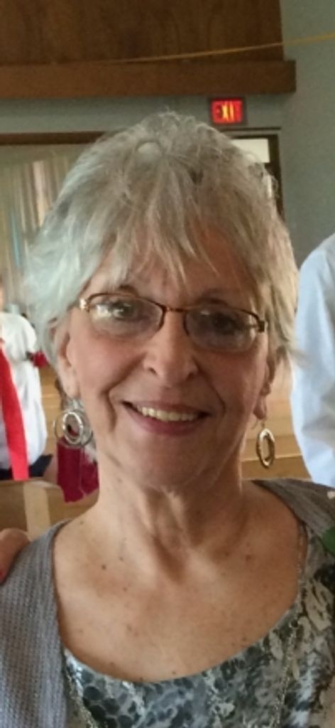 Janice A. Muñoz