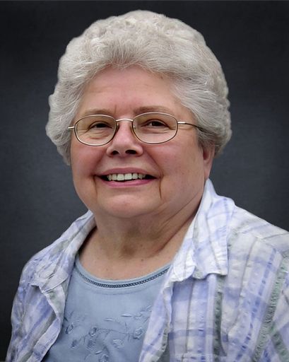 Elizabeth Louise Tompkins's obituary image
