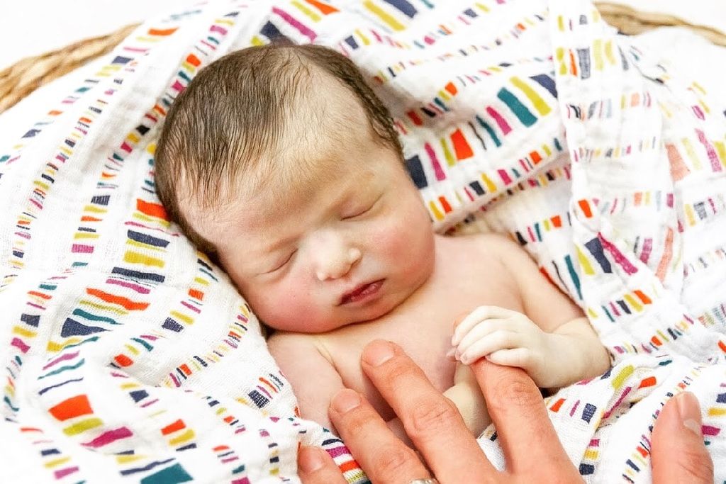 Luke Alessandro Tyner, Jr.