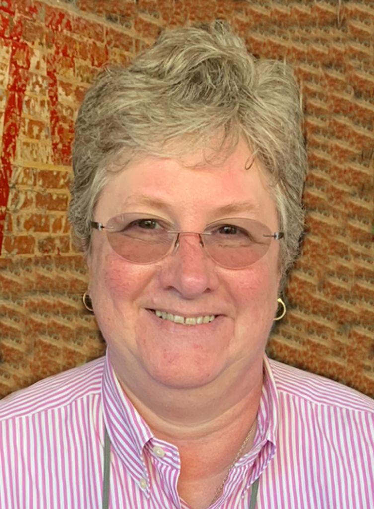 Tessa Marguerite Bowers Profile Photo