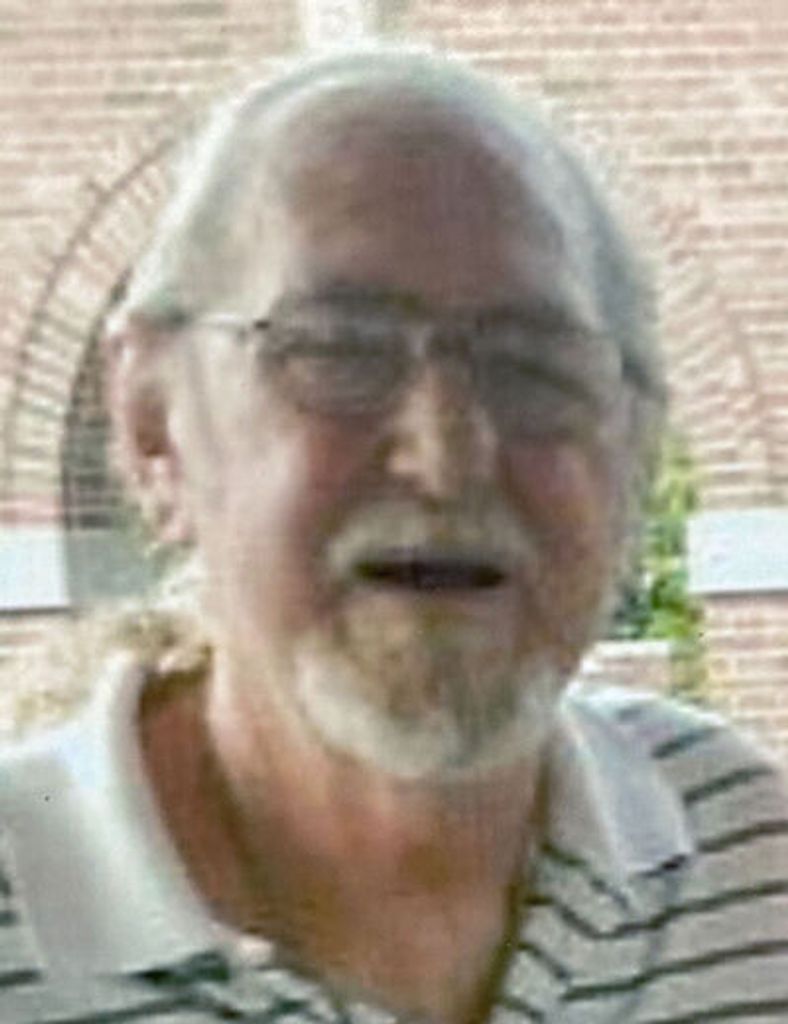 Mr Jw Starnes Profile Photo