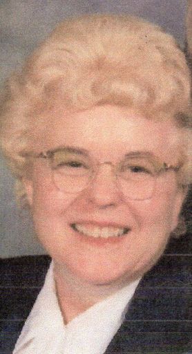 Joyce A. Walkup Profile Photo