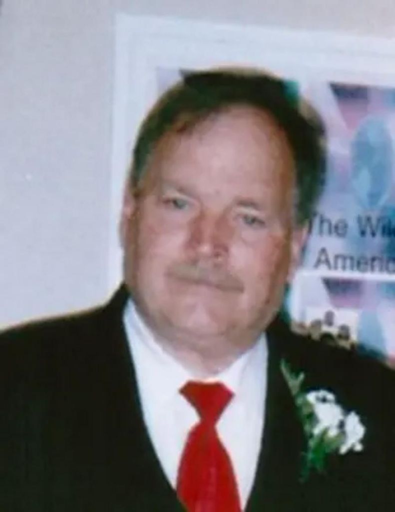 David H. Miller