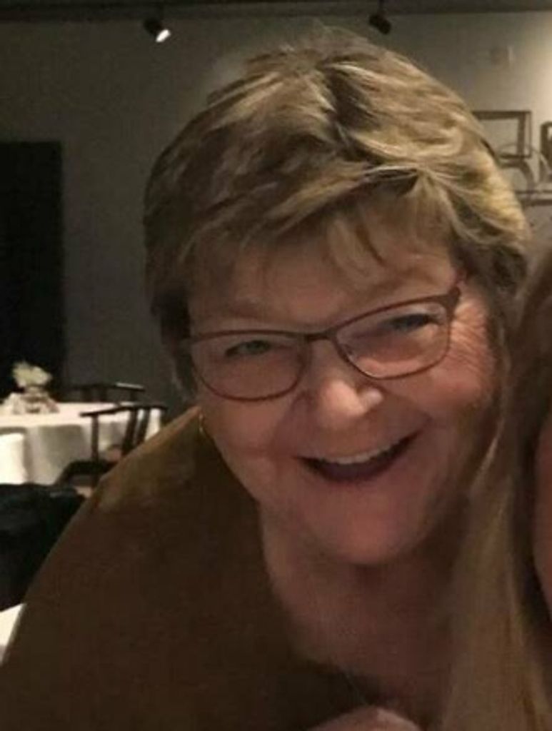 Kathleen Ann Lovett Profile Photo