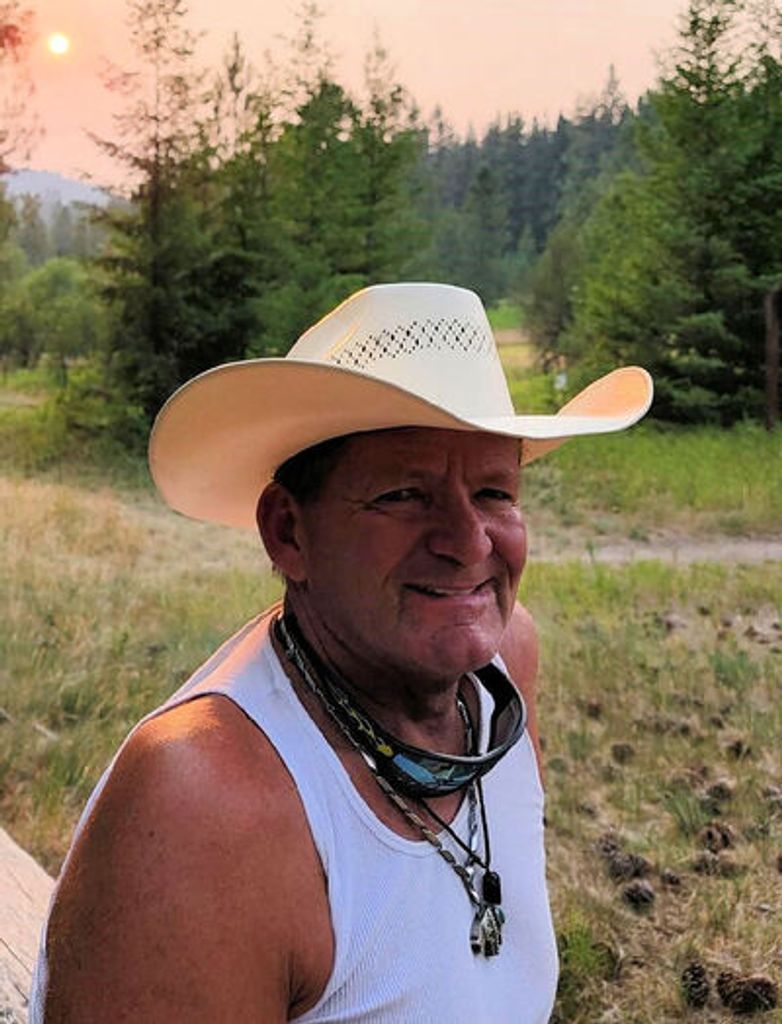 Gregory G. Hause