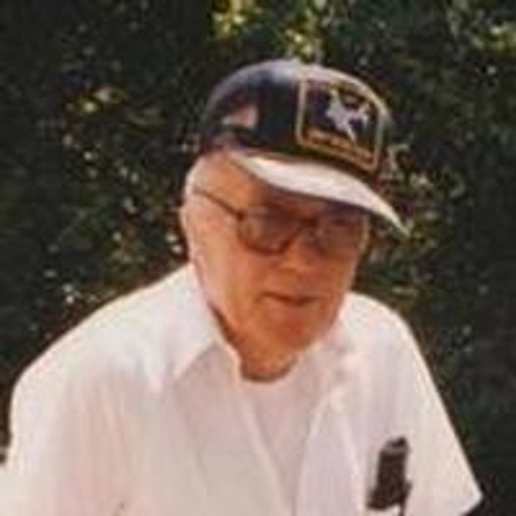 Phillip  Robert Campbell