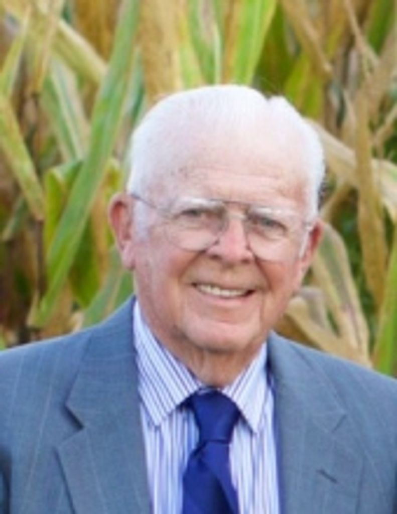 Ivan Hoalt Profile Photo