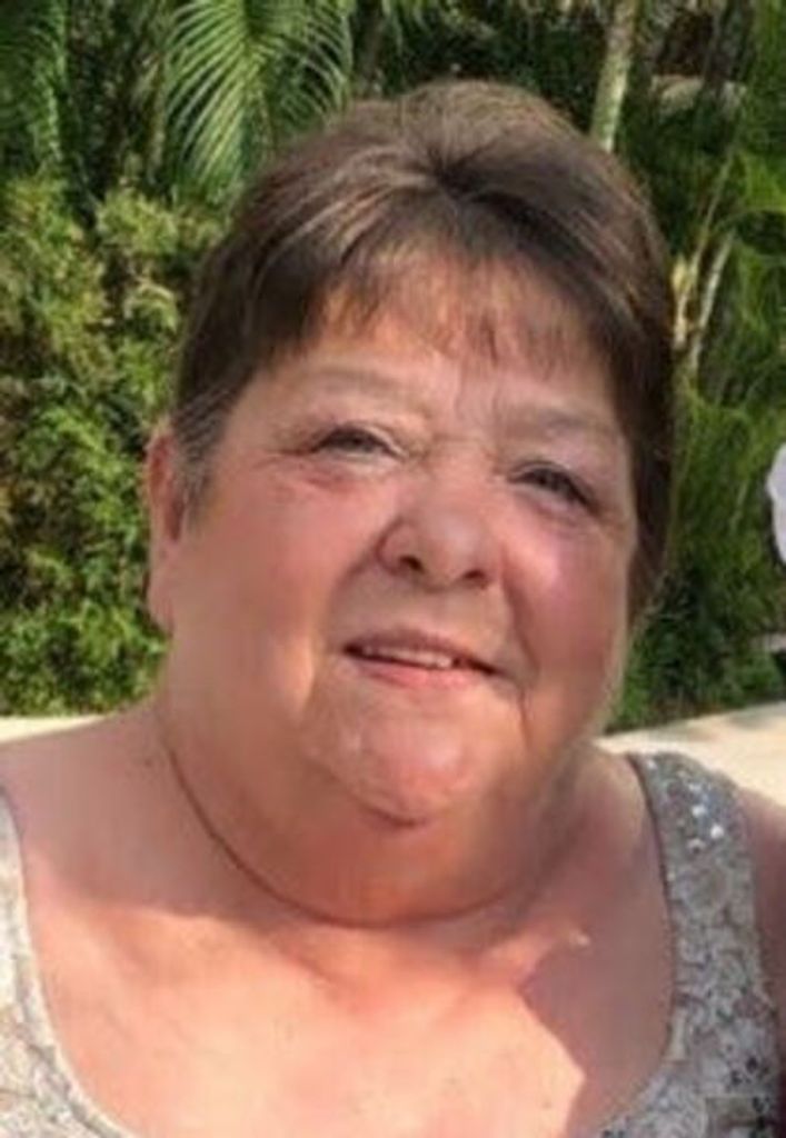 Jayne Ann Clinton Profile Photo
