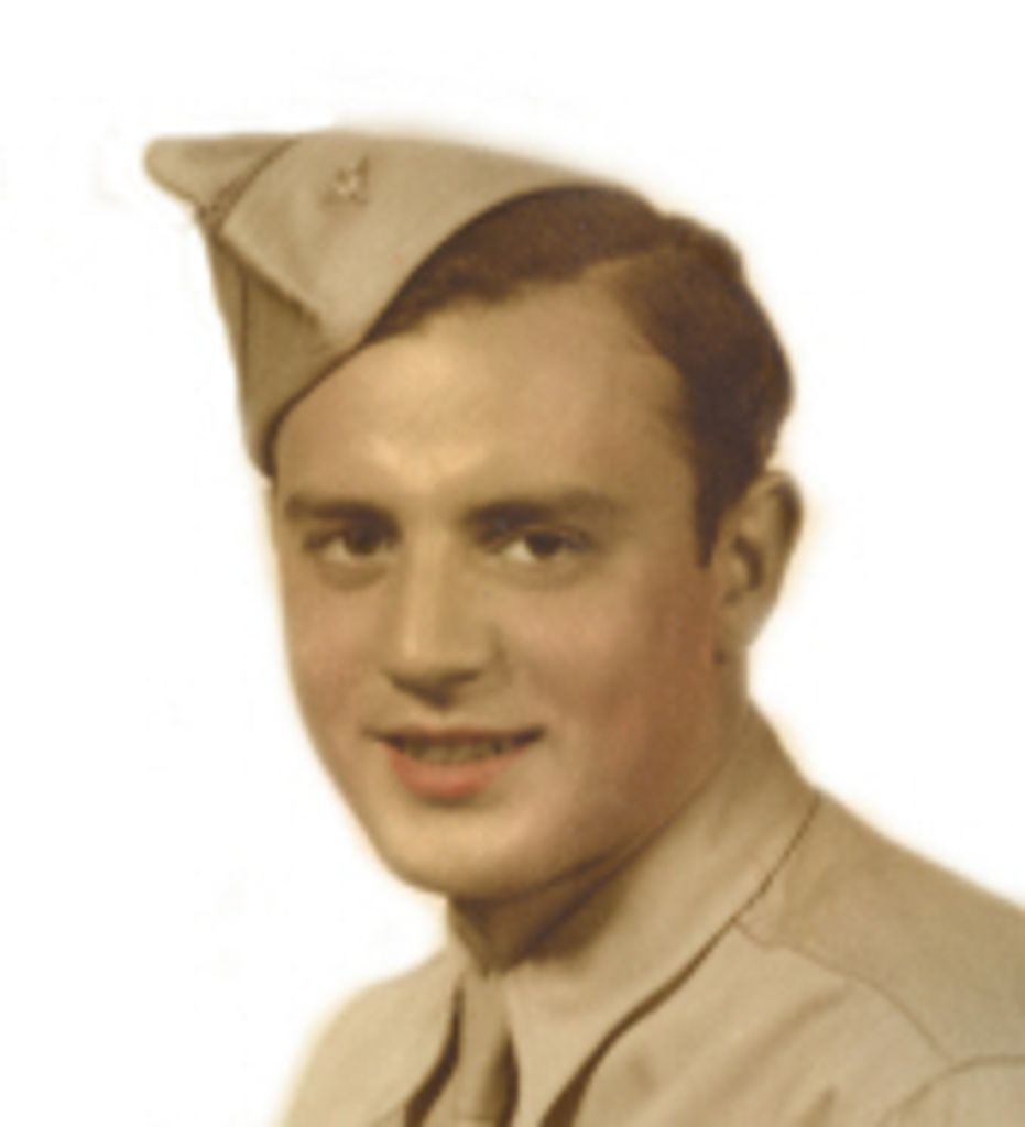 Joseph C. Cavallaro