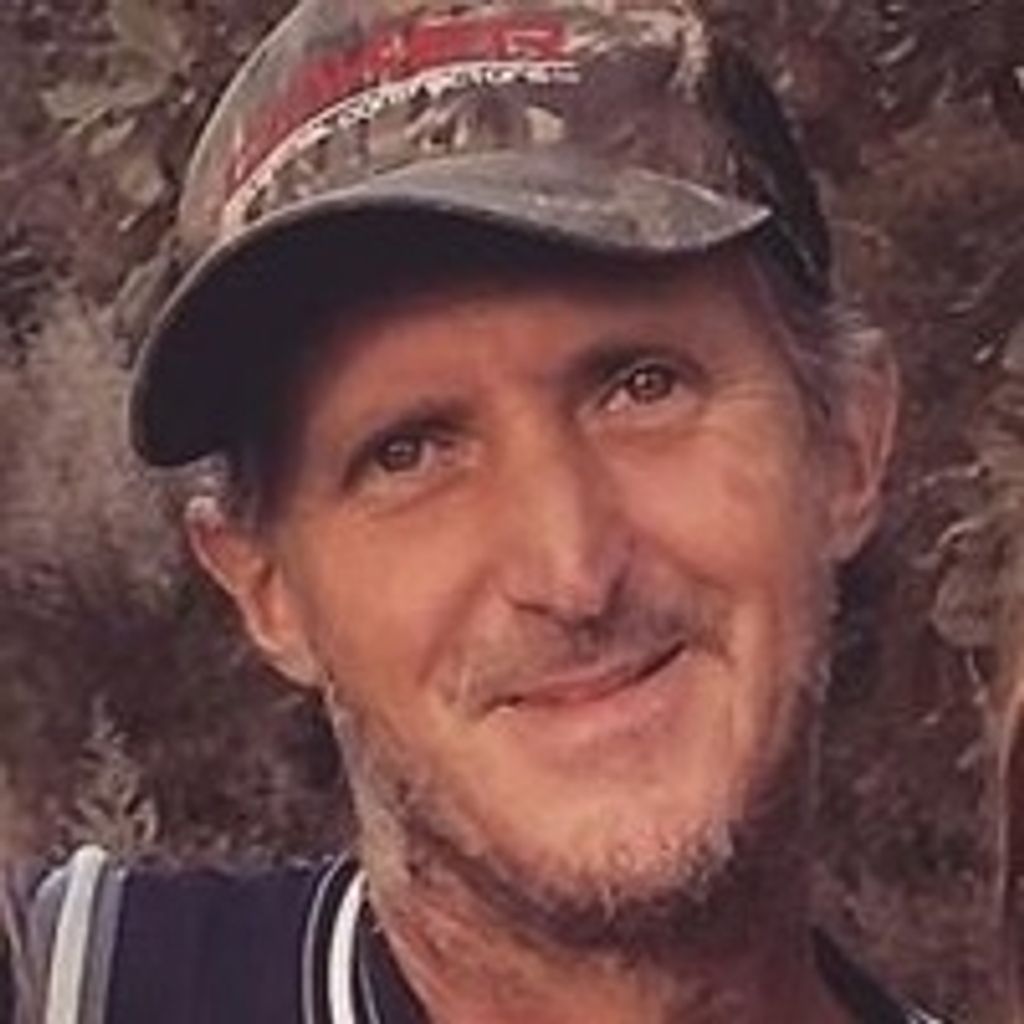 Edgar "Eddie" C. Brunner