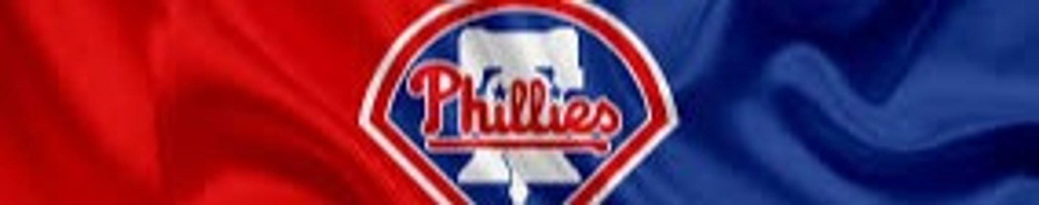 Cover for Raymond W. Smith's Obituary