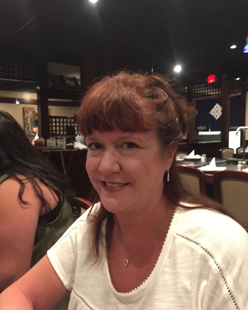 Michele J. Tana