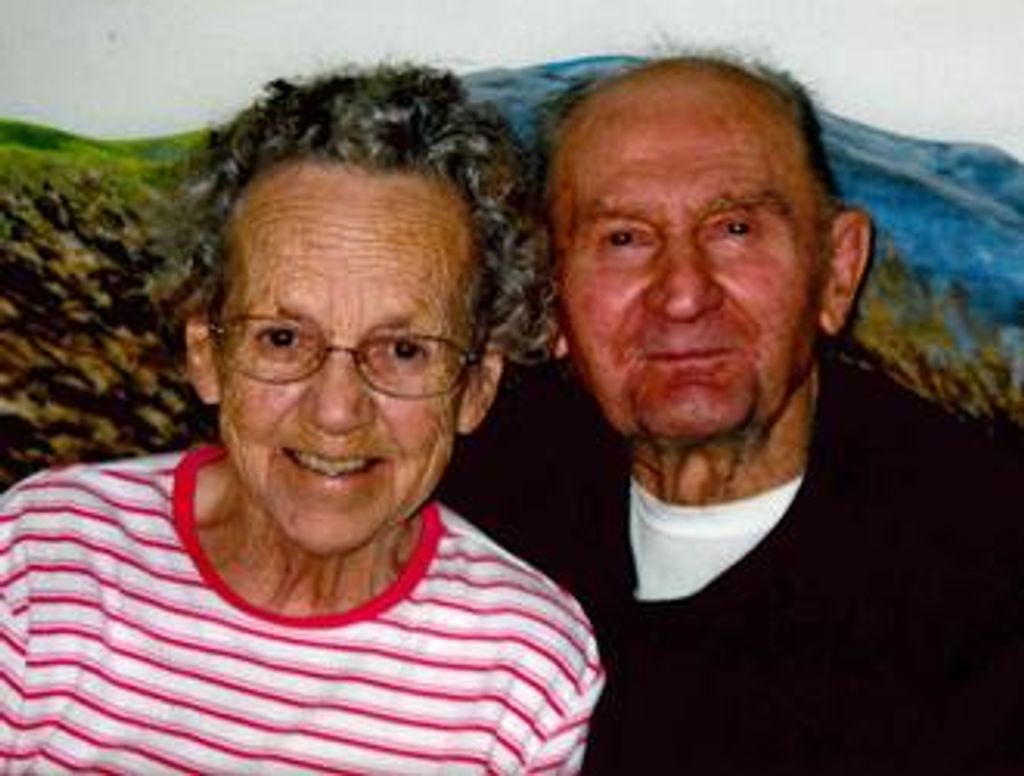 Leola D. Gondek