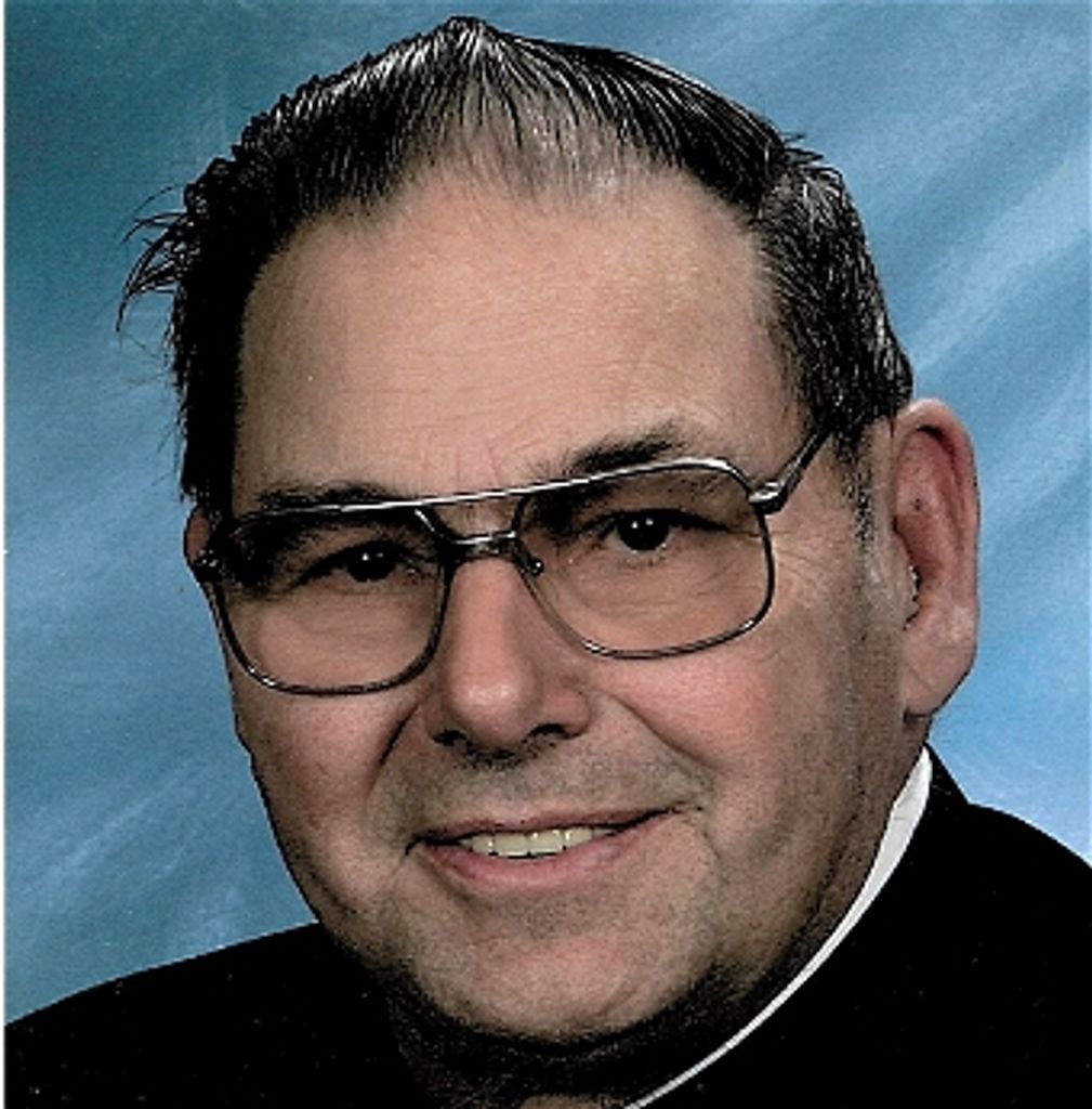 Ellis Z. Zeiset