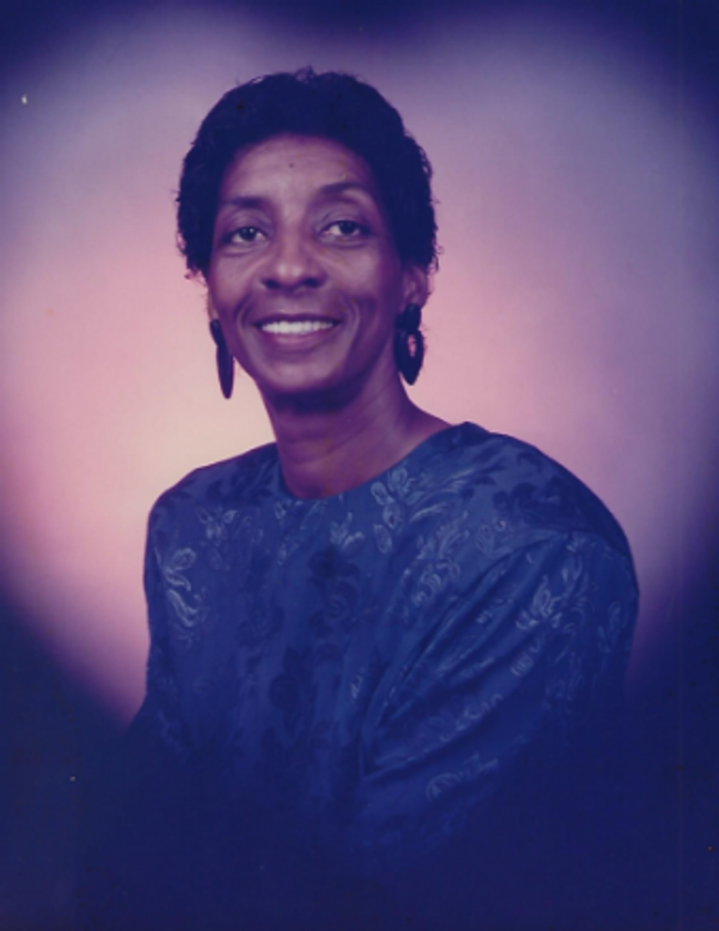 Linda L. Jones Profile Photo