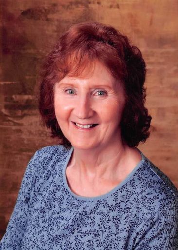 Yvonne (Bigwood)  Wood Profile Photo