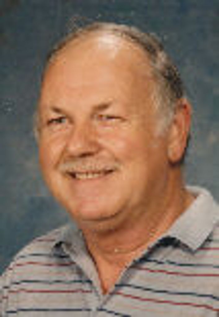 Herschel Lee Fulkerson Profile Photo