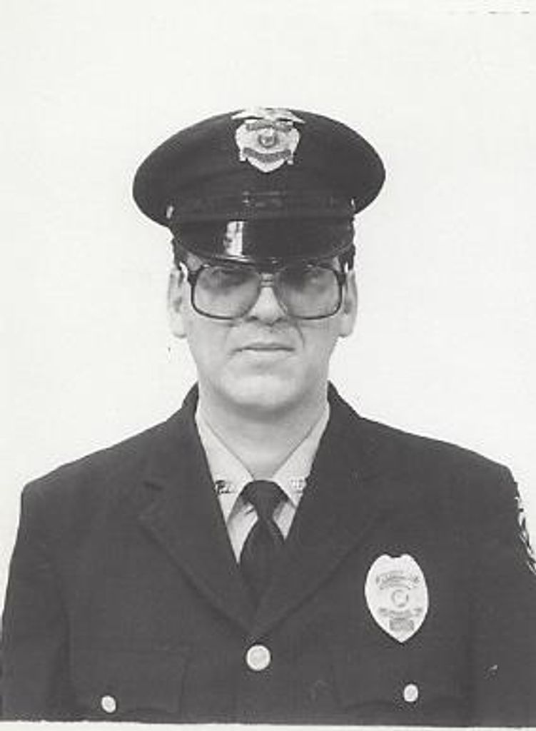 Wayne L. Schmalfus Profile Photo