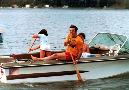 Gary Lee Havens photo gallery thumbnail 45 of 107