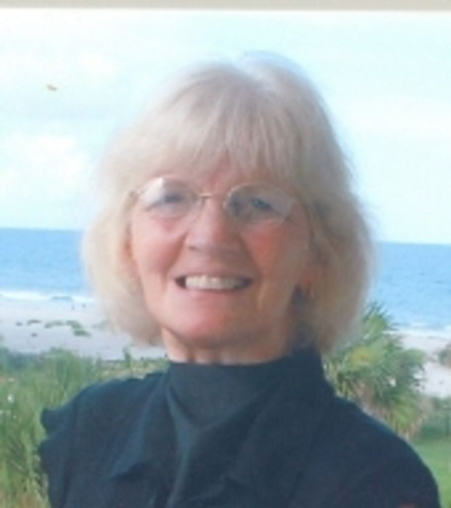 Karen L. Davis